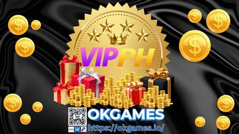 Vipph / Phvip Casino .